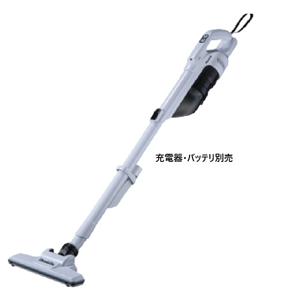 リピート多数 本日発送 M5S20V26D1Y [M5S20V26D1Y]