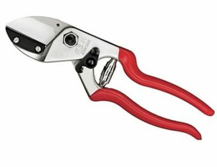 Felco 31 フェルコ 剪定鋏 切断能力25mm 園芸用 外箱破損の為アウトレット品 Fitzfishponds Com