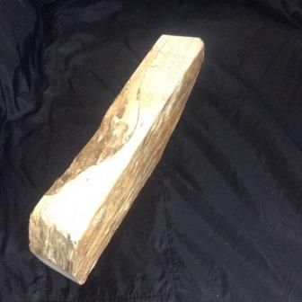 天然油石京都回大厅地产杯巢板