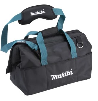 マキタ ツールバッグ A-73215|TOOL FOR U店