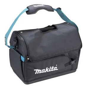 【楽天市場】マキタ 工具用トートバッグ A-73243：TOOL FOR U楽天市場店