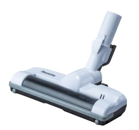 楽天市場】マキタ電動工具 回転ブラシノズル（集じん機用） A-79083