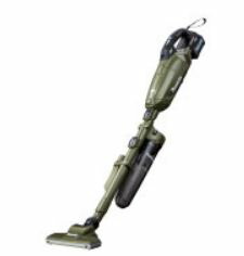 楽天市場】マキタ 40V充電式集じん機 VC001GZ 本体のみキャンセル不可