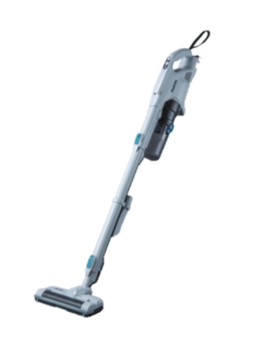 楽天市場】マキタ CL004GZW 40V充電式クリーナ 本体のみ 電動回転