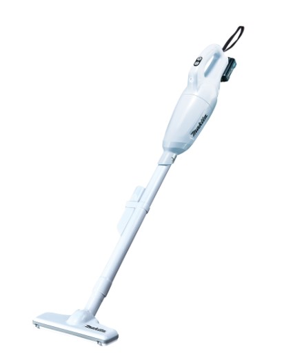 マキタ CL108FD 充電式クリーナー 掃除機 サイクロンアタッチメント付き 楽天市場】マキタ CL108FDSTW 充電式クリーナー 10.8V セット品(本体