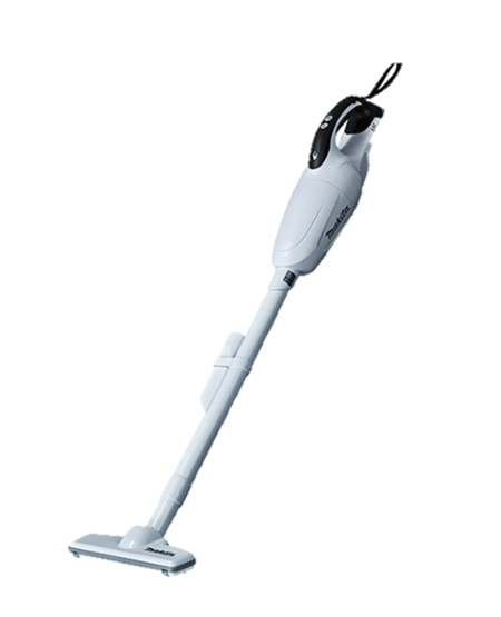楽天市場】マキタ 40V充電式コンクリートバイブレータ VR001GZBM 楽天市場】マキタ 40V充電式コンクリートバイブレータ VR001GZBM