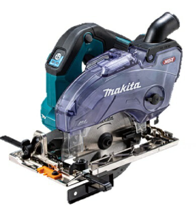 楽天市場】マキタ 40Vmax充電式防じんマルノコ 125mm KS003GRDX : ホー 楽天市場】マキタ 40Vmax充電式防じんマルノコ 125mm KS003GRDX : ホー