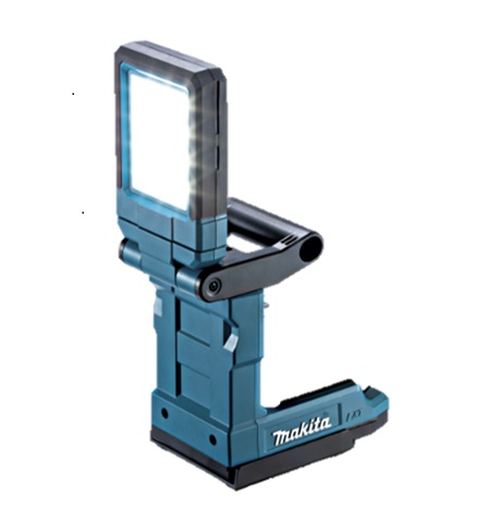 楽天市場】【即納】makita マキタ ML819 18V 充電式マグネットライト