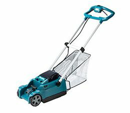 楽天市場】マキタ MLM230DZ (本体のみ) (電池・充電器別売) 充電式芝刈