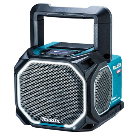 楽天市場】【16日迄 1,000円クーポン配布】マキタ SE00000497