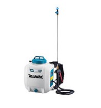 マキタ　10.8V充電式噴霧器(7L)　MUS077DZ 本体のみ・バッテリ・充電器別売