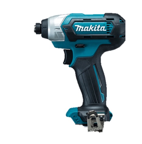 Amazon | マキタ(Makita) 充電式ドライバドリル DF033DSHX