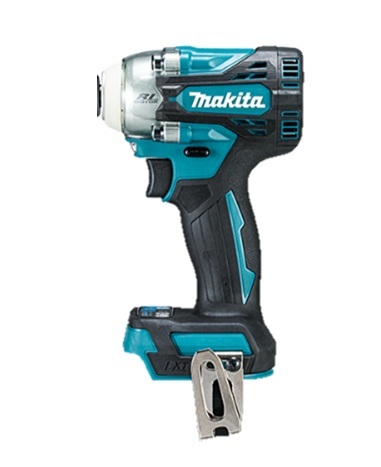 Makita - マキタ　インパクト　18V 楽天市場】【期間限定!! すぐ使えるクーポン配布中】マキタ 18V
