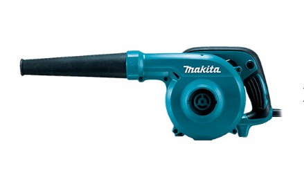 マキタ 無段変速 ブロワ UB1103 無段変速取り替えっこ 定め事品