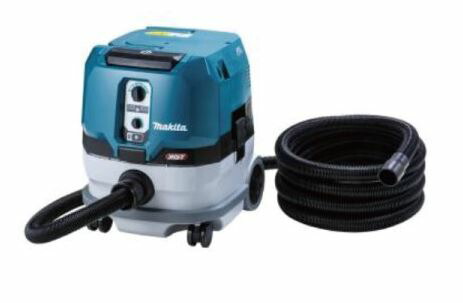 マキタ　充電式集じん機　モデルVC001GZ本体のみ　40V Amazon | マキタ(Makita) 充電式集じん機 40Vmax バッテリ・充電