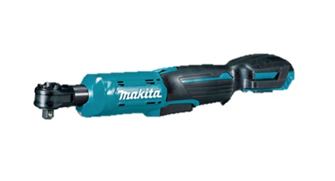 マキタ　10.8V充電式ラチェットレンチ　WR101DZ 本体のみ・バッテリ・充電器別売