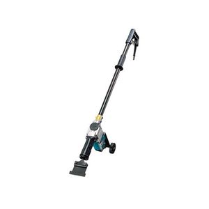 マキタ　電動ケレン　HK1800L★