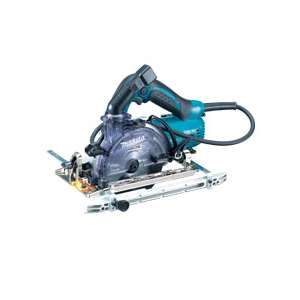 マキタ　125mm防じんマルノコ　KS5200FXSP★ 23,209円