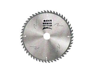 アイウッド　集成材用チップソー　190mmx72p 99139