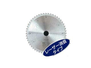アイウッド　1.3mm最速チップソー　190mmx52p　97069