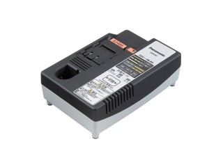 パナソニック 手っとり早い申し受ける器 EZ0L80