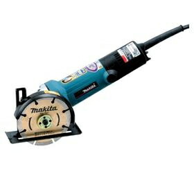 マキタ　105mmカッタ　4104BA★