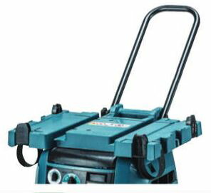 楽天市場】マキタ マックパックアダプタ A-65115 【集塵機