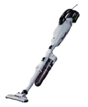 楽天市場】マキタ 40V充電式クリーナー CL003GRDO (オリーブ) : TOOL