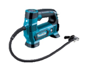 楽天市場】マキタ 電動ケレン HK1820L ロングハンドルタイプ 楽天市場】マキタ 電動ケレン HK1820L ロングハンドルタイプ