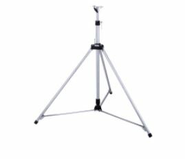 マキタ ともし火用三脚 A-69129 カメラ・ビデオカメラ・光学機器用アクセサリー-TV・オーディオ・カメラ-三脚