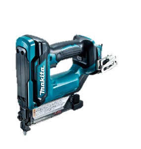 楽天市場】マキタ 電動ケレン HK1820L ロングハンドルタイプ 楽天市場】マキタ 電動ケレン HK1820L ロングハンドルタイプ
