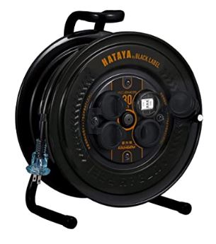 ハタヤ　サンデーレインボーリール　SS-30B2　(M)｜TOOL FOR U店