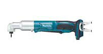 マキタ　18V充電式アングルインパクトドライバ　TL061DZ★ 本体のみ・バッテリ・充電器別売