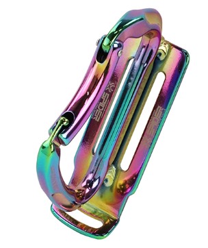 【楽天市場】SK11 アルミツールフック SPD-TH-M-RIP:TOOL FOR U楽天市場店