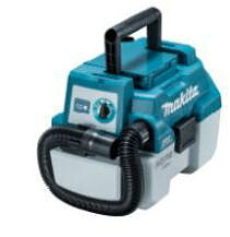 マキタ　18V充電式集じん機 　VC750DRG★｜TOOL FOR U店