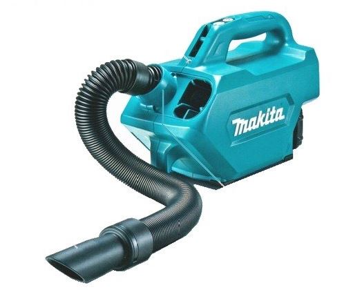 マキタ 10.8V申し受ける式洗浄剤 CL121DZ [本体のみ]バッテリ・申し受ける器別売洗い濯ぎ機 車内・コードレス・豪然たる・一般受け・おすすめ・純然たる品