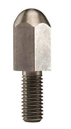 bbK出品 楽天市場】マキタ(makita) 265220-5 ミキシングブレードシャフト