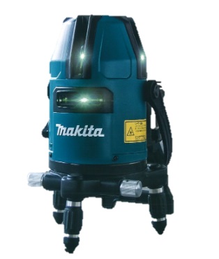 楽天市場】マキタ Makita 屋内・屋外兼用墨出し器 SK13P : 工具屋