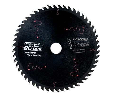 Hitachi Koki スーパーチップソー 楽天市場】HiKOKI/ハイコーキ(日立電動工具) スーパーチップソー