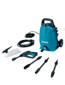 楽天市場】(ブラックフライデー中ポイントアップ品あり)【正規店