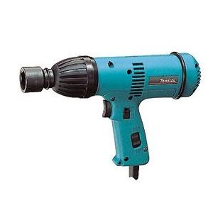 マキタ　インパクトレンチ　6905H★ 23,784円