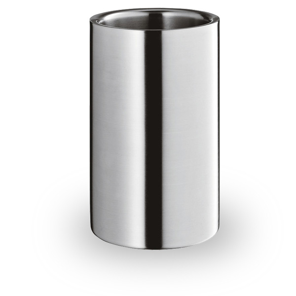 楽天市場】【正規販売店】WMF ヴェーエムエフ マンハッタン ワイン