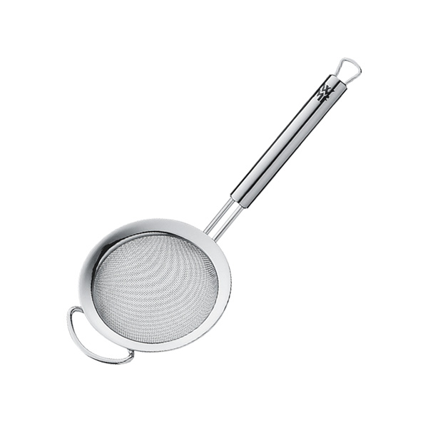 eva キッチンツールセットとWMFメッシュストレーナー16cm solo ミニ