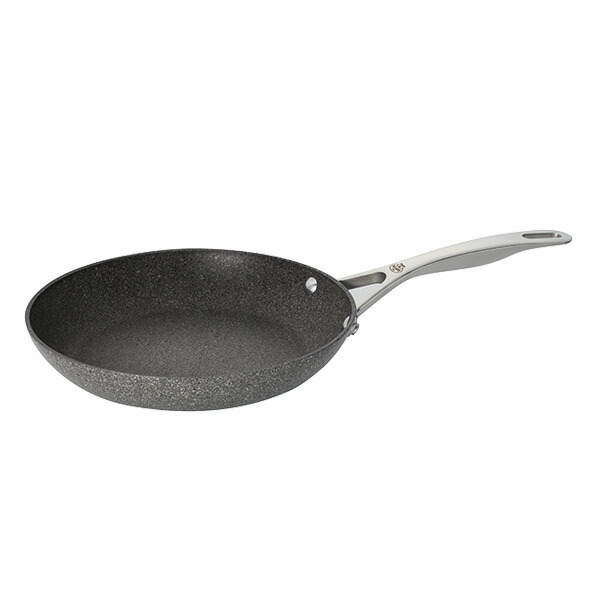 Ballarini バッラリーニ　フライパン　26㎝　24㎝　20㎝　3点セット BALLARINI 特典付き バッラリーニ ヴィンチ フライパン 3点