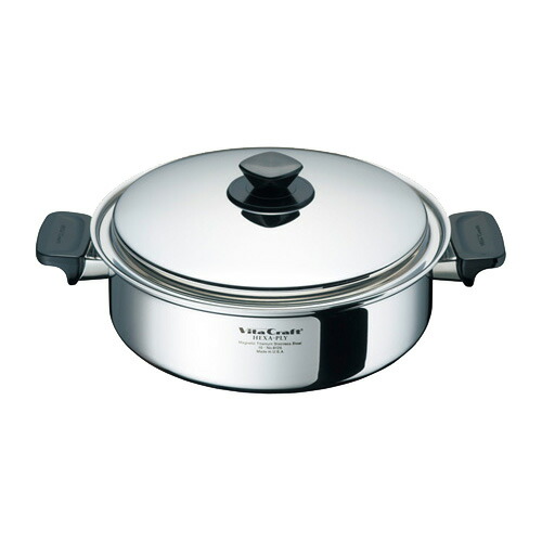 楽天市場】【12/18限定！ 抽選で最大100%Pバック！】Vita Craft ビタ