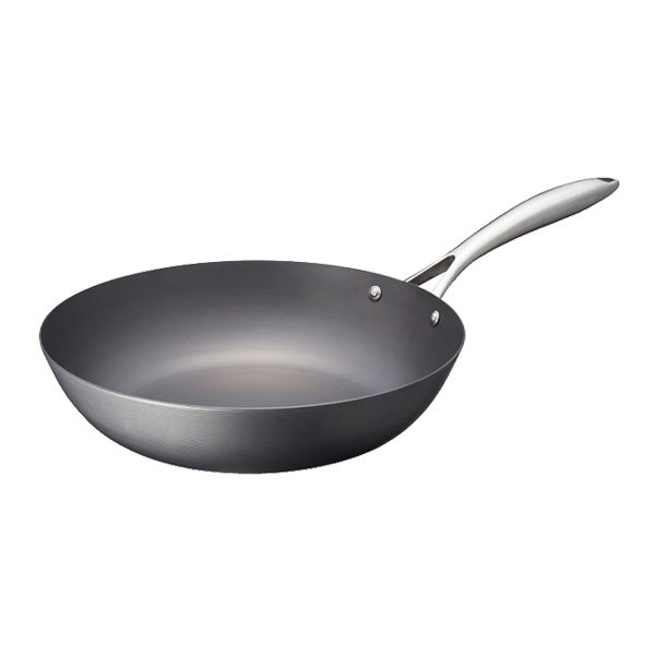 楽天市場】【11/25(火)限定！ 抽選で最大100%ポイントバック！】Vita