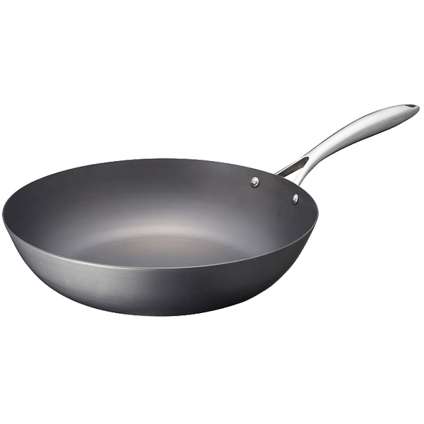 楽天市場】Vita Craft ビタクラフト ヘキサプライ フライパン 20cm No