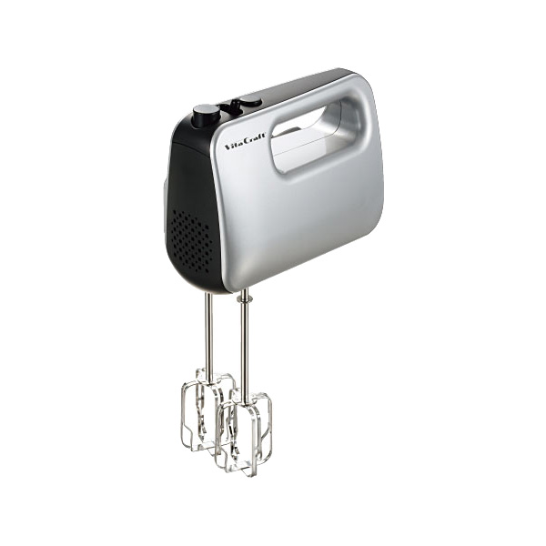 楽天市場】VitaCraft ビタクラフト クイックハンドブレンダー No.3512