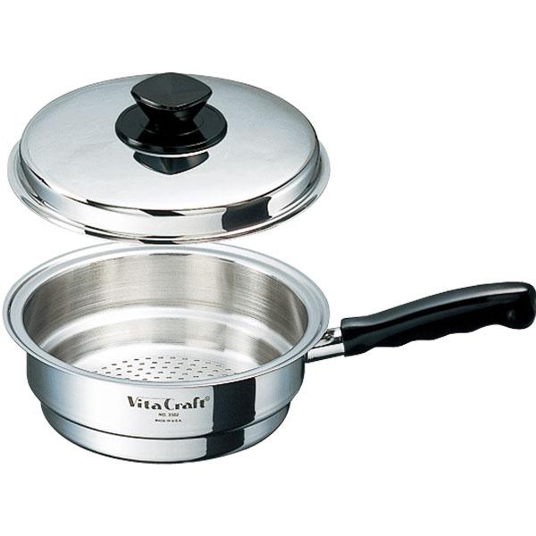 楽天市場】【SS限定！抽選で最大100%Pバック！】Vita Craft ビタ