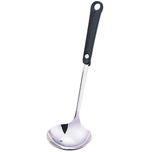 楽天市場】Vita Craft ビタクラフト ヘキサプライ フライパン 20cm No